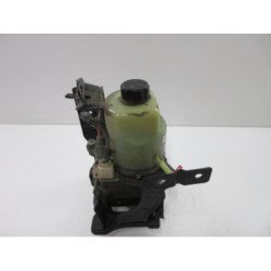 Pompe De Direction Ford Focus 2 Phase 2